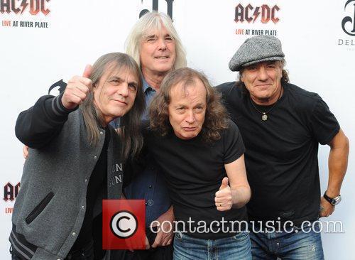 ac/dc