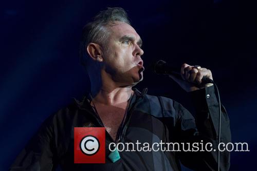 Morrissey