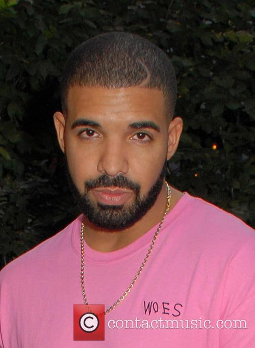 Drake