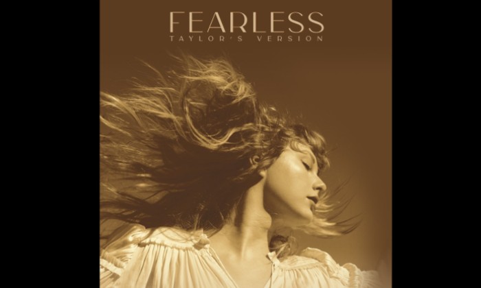 https://admin.contactmusic.com/images/home/images/content/taylor-swift-fearless-taylors-version-album-cover.jpg