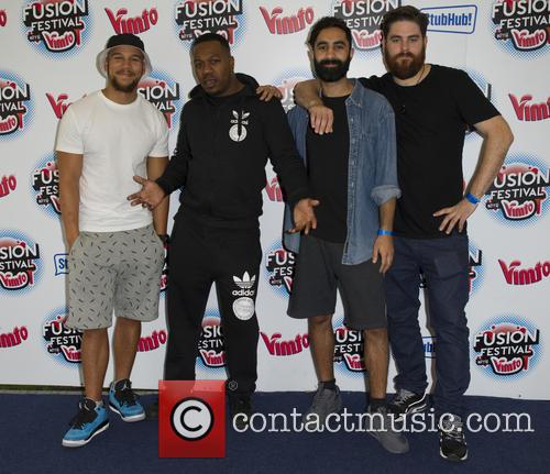 Rudimental