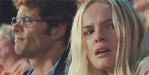 Straw Dogs Trailer