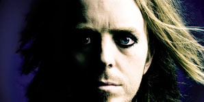 Tim Minchin: Ready For This Trailer