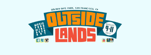 Outside Lands