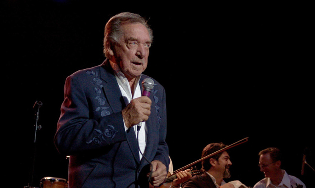 Ray Price