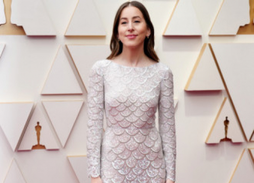 Alana Haim Lands Two New Film Roles