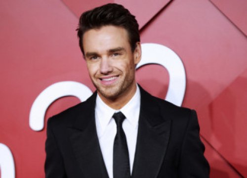 Liam Payne's Dad Assisting With Investigation Into Star's Death