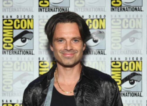 Sebastian Stan ‘Desperately Wanted’ To Play Captain Kirk In Star Trek Reboot