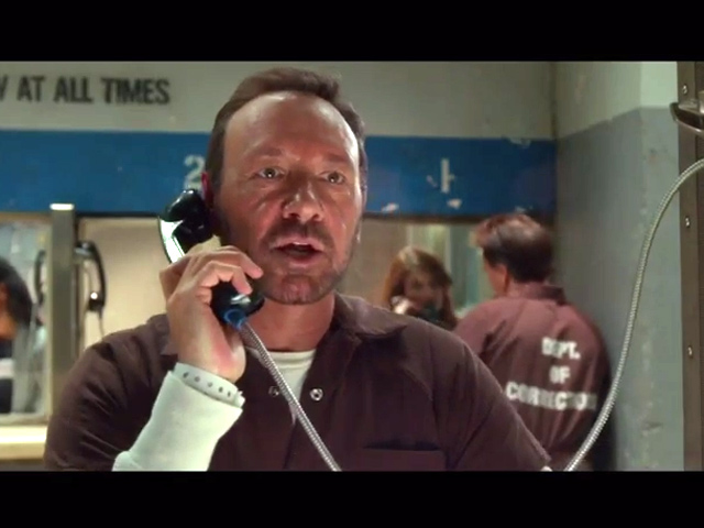 Horrible Bosses 2 Trailer