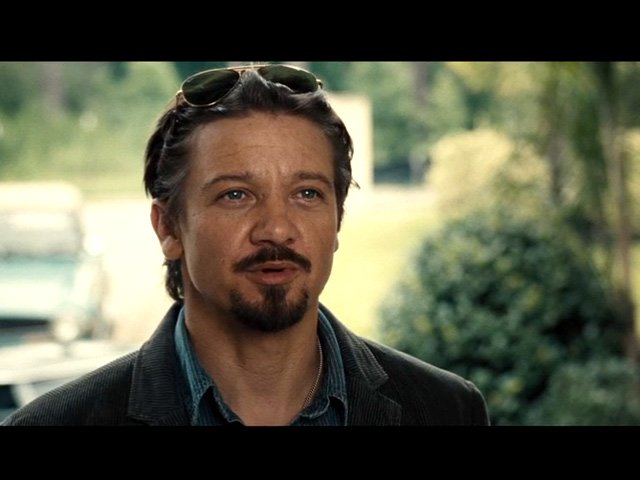 Kill The Messenger Trailer