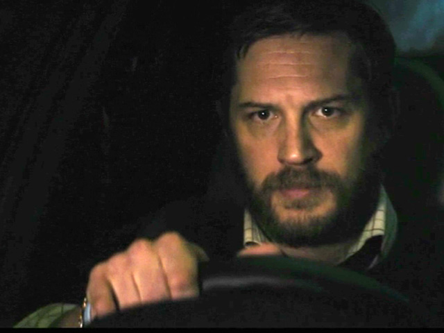 Locke Trailer