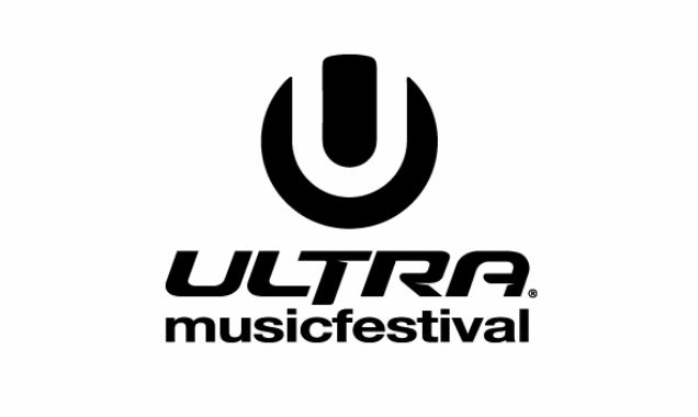 Ultra Music Festival