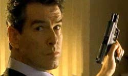 Die Another Day Movie Review