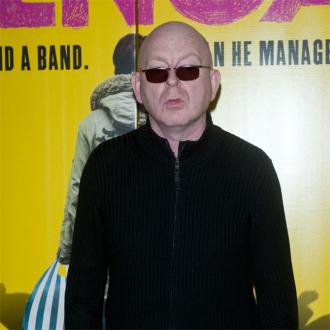 Alan McGee prefers Oasis to Noel and Liam Gallagher's solo work