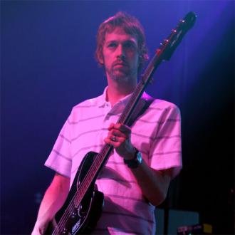 Andy Bell