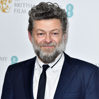 Andy Serkis: The Batman will be 'special'