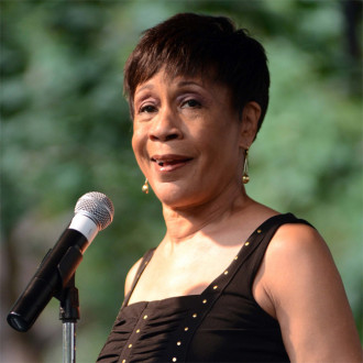 Bettye Lavette