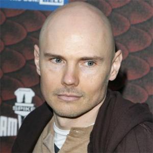 Smashing Pumpkins Recording Full Album