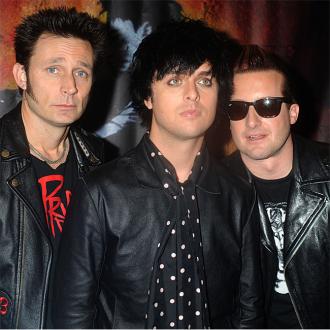 Billy Joe Armstrong determined to stay sober