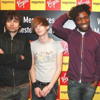 Bloc Party deny they are splitting