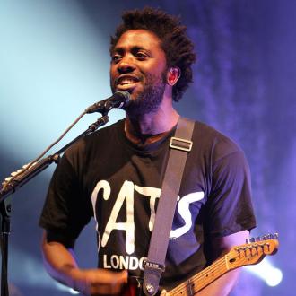 Bloc Party are working on new music