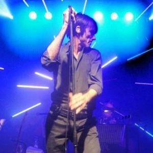 Brett Anderson Says Suede Need To Make An Album