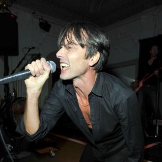 Suede showcase new album in intimate gig