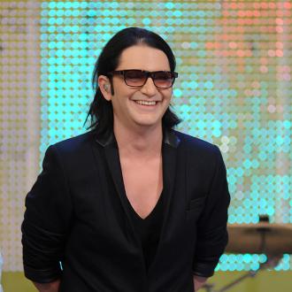 BRIAN MOLKO