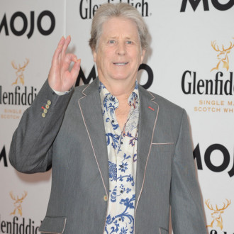 Brian Wilson's family apply for conservatorship