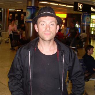 Damon Albarn: Noel Gallagher is 'hilarious'