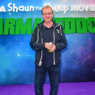 Blur's Dave Rowntree signs solo record deal for debut album