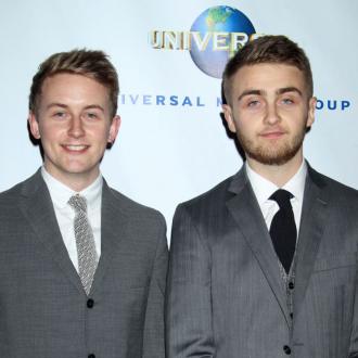 Disclosure want Prince collaboration