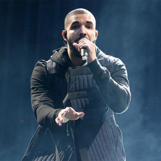 Drake admits getting help from other songwriters