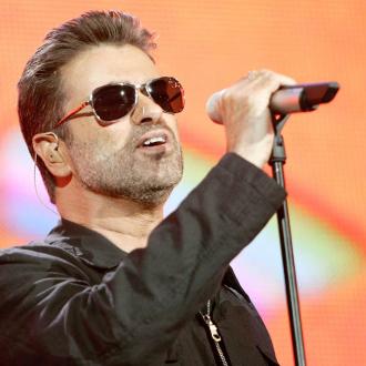 George Michael's sister's cause of death revealed