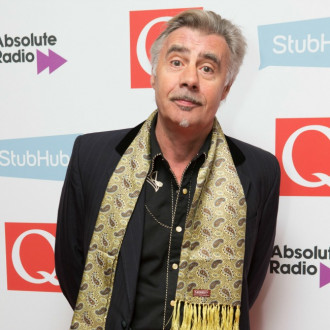 Glen Matlock thinks Sex Pistols could have made more albums together