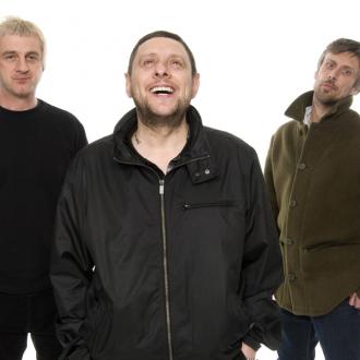 Happy Mondays record first new song in 20 years 