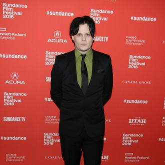 Jack White will release a new White Stripes single