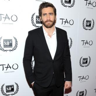 Jake Gyllenhaal's KFC complaint