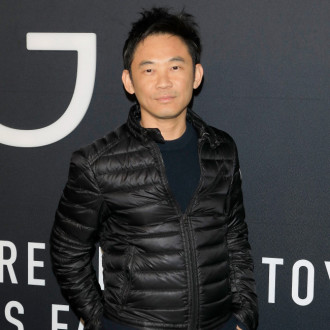 James Wan hopes to remake 1980s horror classics