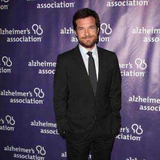 Jason Bateman loves the challenge of directing