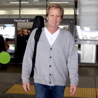 Jeff Daniels lined up for role in Steve Jobs biopic