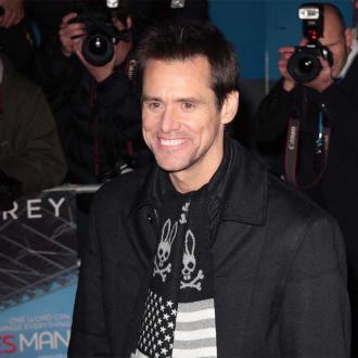 Jim Carrey took 'good care' of late ex-girlfriend