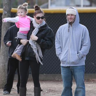 Kevin Federline expecting sixth child