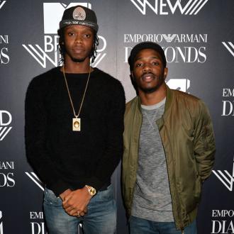 Krept and Konan lead MOBO Award nominations