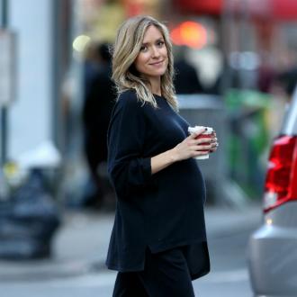 Kristin Cavallari has changed 'for the better'