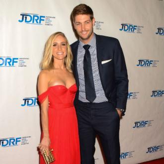 Kristin Cavallari's husband to miss baby's birth