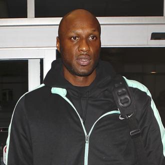 Lamar Odom to transfer to LA 