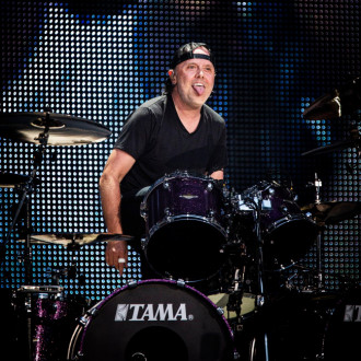 '95 years of adventures...': Metallica's Lars Ulrich mourns loss of dad Torben