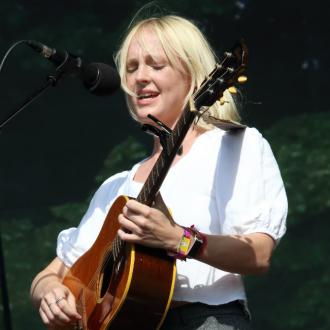 Laura Marling releasing new album early