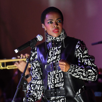 Lauryn Hill and the Fugees confirm fate of UK and Europe tour after axing North American dates